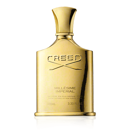 Creed Millesime Imperial Eau de Parfum 100ml Spray