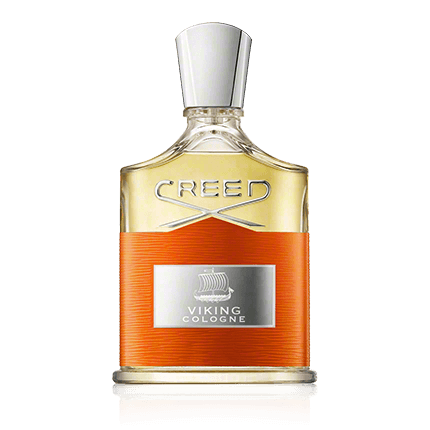 Creed Viking Cologne Eau de Parfum 100ml Spray