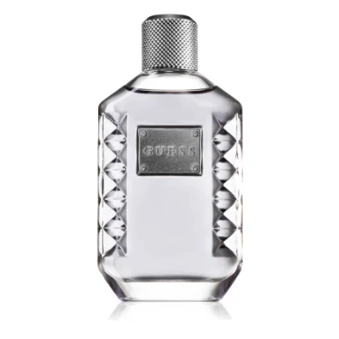 Dare for Men Eau de Toilette 30 ml Spray