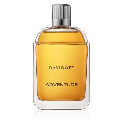 Davidoff Adventure Eau de Toilette 100ml Spray