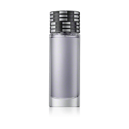 Davidoff The Game Eau de Toilette 100ml Spray