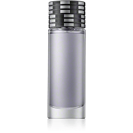 Davidoff The Game Eau de Toilette 100ml Spray