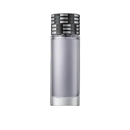 Davidoff The Game Eau de Toilette 100ml Spray