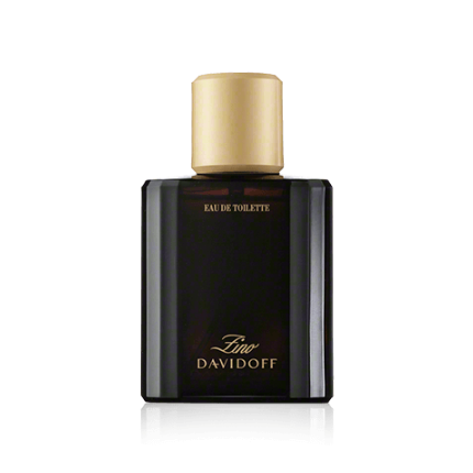 Davidoff Zino Eau de Toilette 125ml Spray
