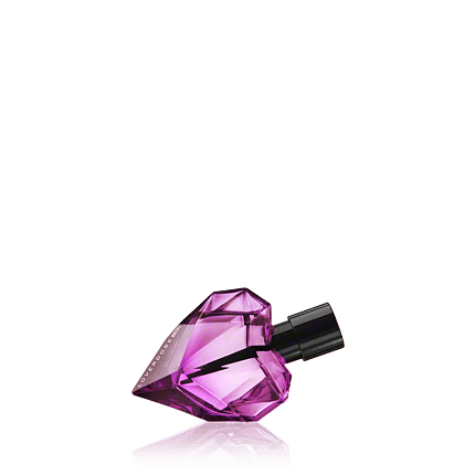 Diesel Loverdose Eau de Parfum 20ml Spray