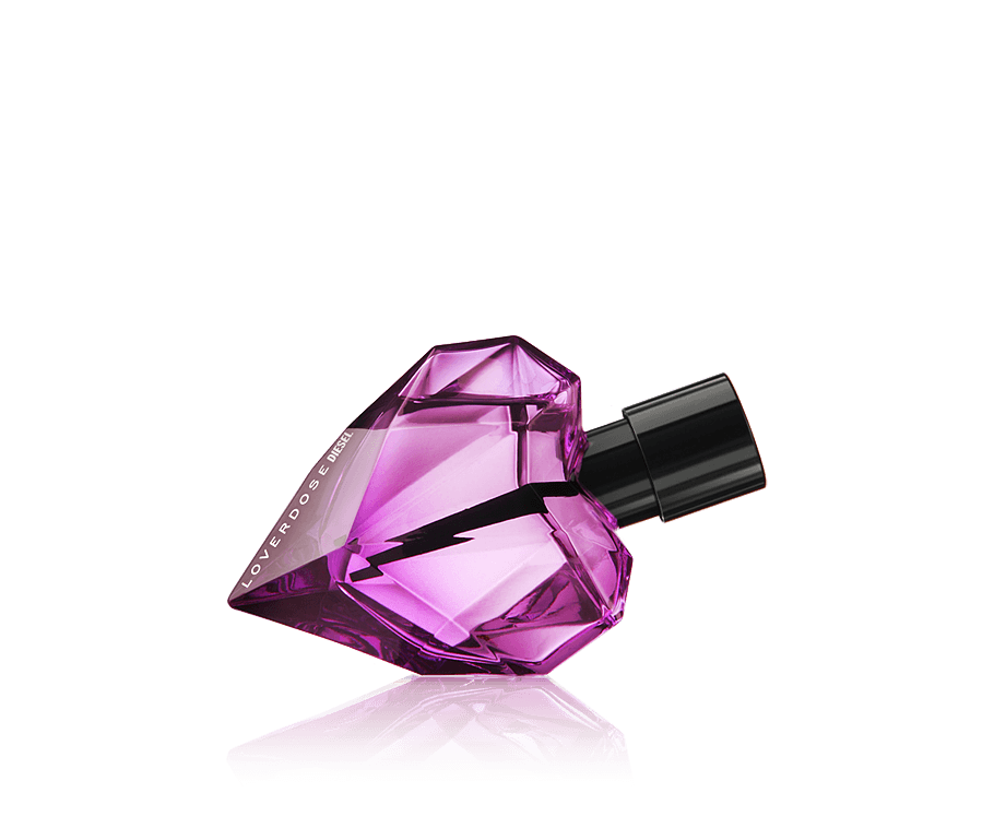 Loverdose Eau de Parfum 30ml Spray