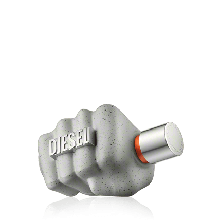 Diesel Only The Brave Street Eau de Toilette 75ml Spray