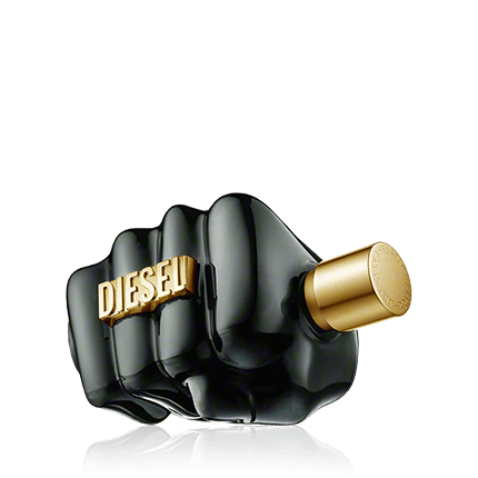 Diesel Spirit of the Brave Eau de Toilette 125ml Spray