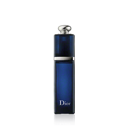 Christian Dior Addict Eau de Parfum 30ml Spray