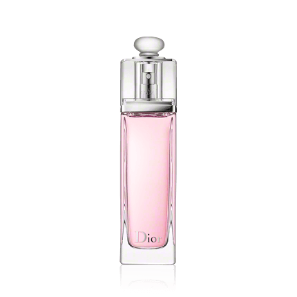 Christian Dior Dior Addict Eau Fraiche 50ml Spray