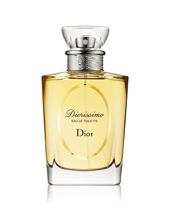 Christian Dior Diorissimo Eau de Toilette 100ml Spray