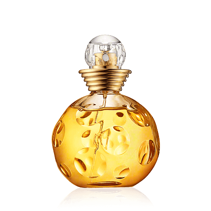 Christian Dior Dolce Vita Eau de Toilette 100ml Spray