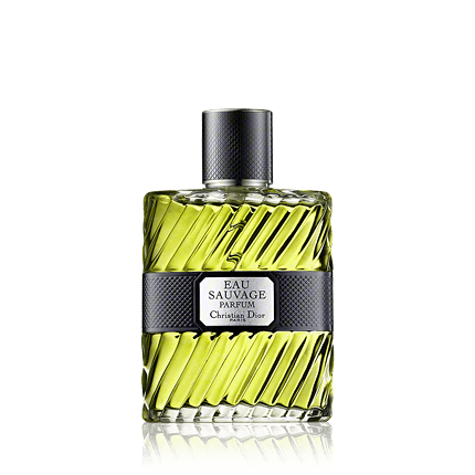 Christian Dior Eau Sauvage Eau de Parfum 50ml Spray