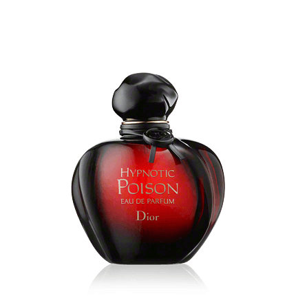 Christian Dior Hypnotic Poison Eau de Parfum 100ml Spray