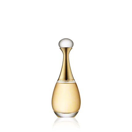 Christian Dior J'adore Eau de Parfum 30ml Spray