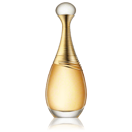 Christian Dior J'adore Eau de Parfum Infinissime 150ml Spray