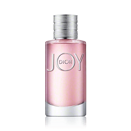 Christian Dior Joy by Dior Eau de Parfum 90ml Spray