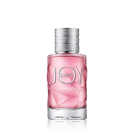 Christian Dior Joy by Dior Intense Eau de Parfum 50ml Spray