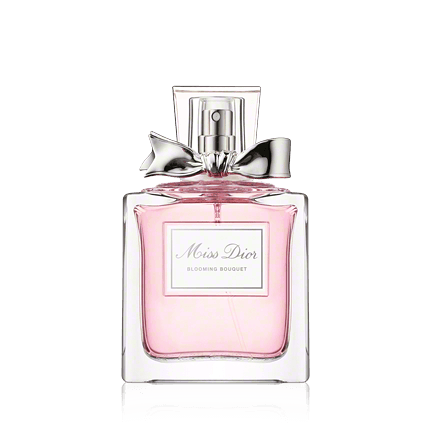 Christian Dior Miss Dior Blooming Bouquet Eau de Toilette 100ml Spray