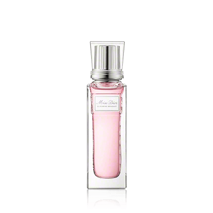 Christian Dior Miss Dior Blooming Bouquet Eau de Toilette 20ml Roller-Pearl