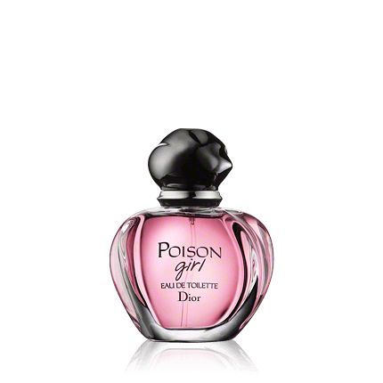 Christian Dior Poison Girl Eau de Toilette 30ml Spray