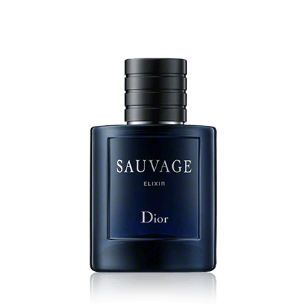 Christian Dior Sauvage Elixir Eau de Parfum 100ml Spray