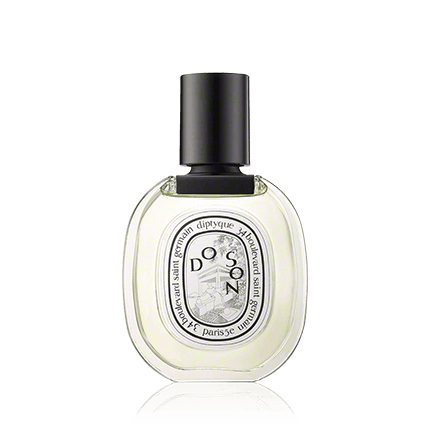 Diptyque Do Son Eau de Toilette 50ml Spray