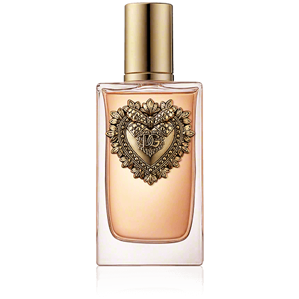 Dolce & Gabbana Devotion Eau de Parfum 100ml Spray
