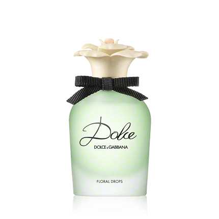 Dolce & Gabbana Dolce Eau de Parfum 50ml Spray