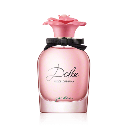 Dolce & Gabbana Dolce Garden Eau de Parfum 75ml Spray