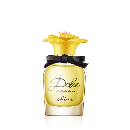 Dolce & Gabbana Dolce Shine Eau de Parfum 30ml Spray
