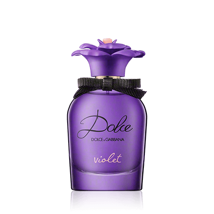 Dolce & Gabbana Dolce Violet Eau de Toilette 50ml Spray