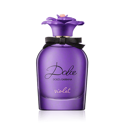 Dolce & Gabbana Dolce Violet Eau de Toilette 75ml Spray