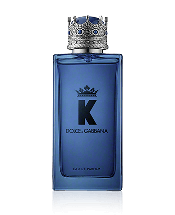 Dolce & Gabbana K Eau de Parfum 200ml Spray