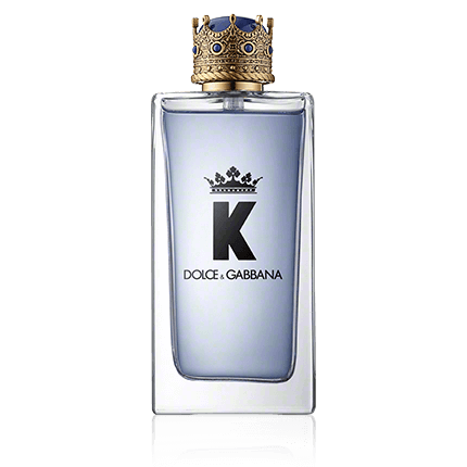 Dolce & Gabbana K Eau de Toilette 150ml Spray