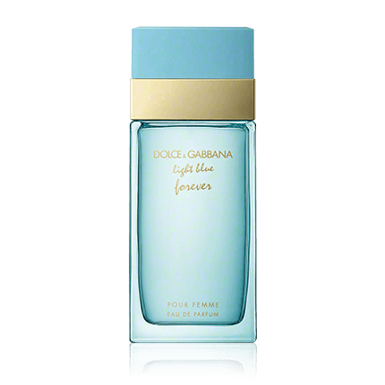 Dolce & Gabbana Light Blue Forever Eau de Parfum 100ml Spray
