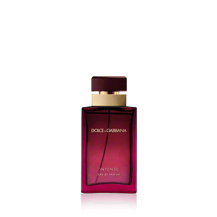 Dolce & Gabbana Pour Femme Intense Eau de Parfum 25ml Spray