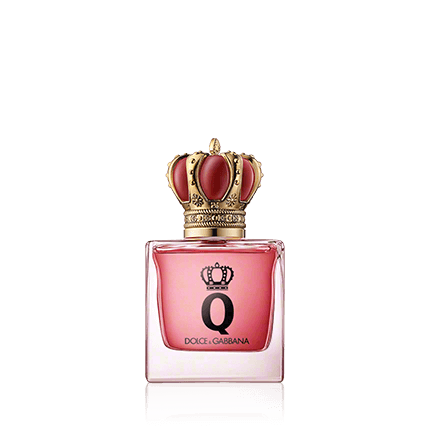 Dolce & Gabbana Q Eau de Parfum 30ml Spray