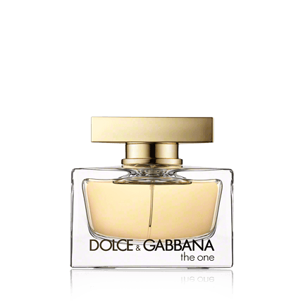 Dolce & Gabbana The One Collector Eau de Parfum 75ml Spray