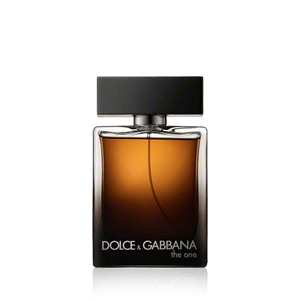 Dolce & Gabbana The One Eau de Parfum 50ml Spray