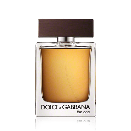Dolce & Gabbana The One Eau de Toilette 100ml Spray