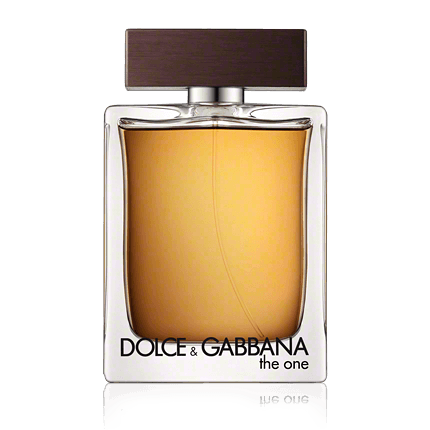 Dolce & Gabbana The One Eau de Toilette 150ml Spray
