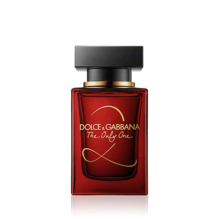 Dolce & Gabbana The Only One 2 Eau de Parfum 50ml Spray