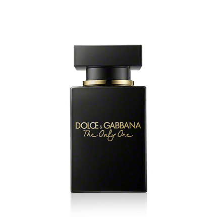 Dolce & Gabbana The Only One Eau de Parfum Intense 50ml Spray