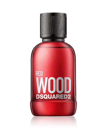 DSquared² Red Wood Eau de Toilette 30ml Spray