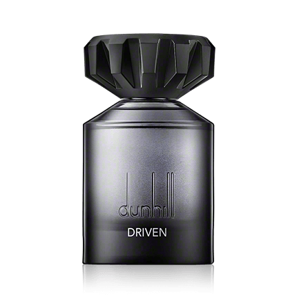 Dunhill Driven Eau de Parfum 100ml Spray