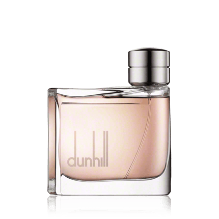 Dunhill for Men Eau de Toilette 100ml Spray
