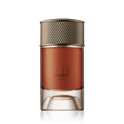Dunhill Arabian Desert Eau de Parfum 100ml Spray