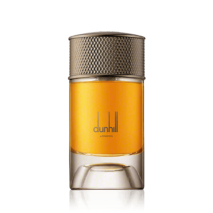 Dunhill Moroccan Amber Eau de Parfum 100ml Spray