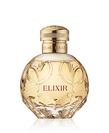 Elie Saab Elixir Eau de Parfum 50ml Spray